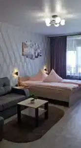 Квартиры на Олимпийской 53А - 269