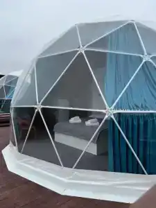 Аквариум - 3