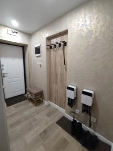 Квартиры на Кирова 38 - 72