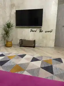 Домик у моря 27 - 32