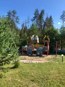 Dream House - 63