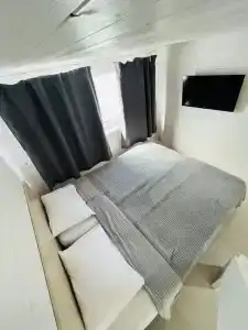 Модуль Дача-1 - 84