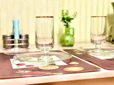 Квартиры на 50 лет Комсомола 23 - 5