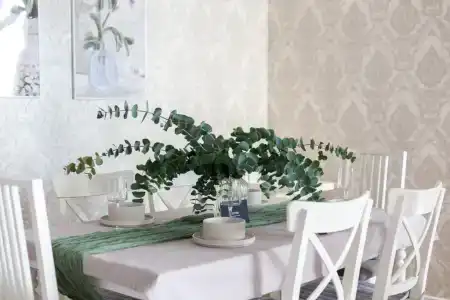 Квартиры на Виноградной 2Б - 94