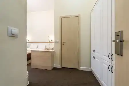 Эпиграф - 135