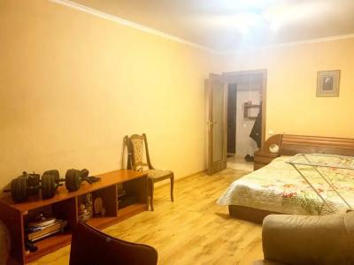 Квартиры на Виллима Фермора 3 - 39