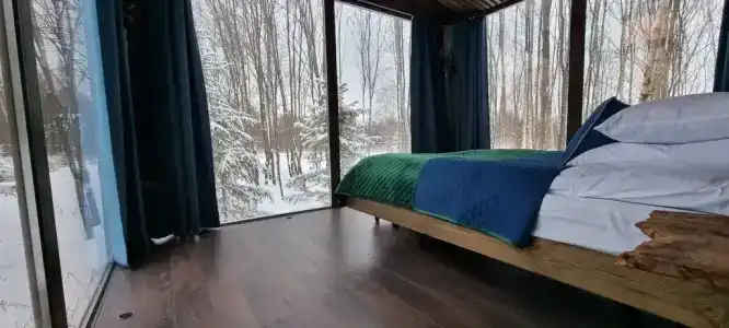 Парк Север - 111