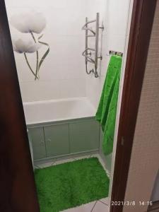 Квартиры на Калининградском 20 - 10