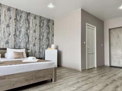 Корнилофф от Travels Антураж - 138