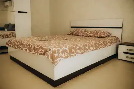 Эллинг для большой компании - 41