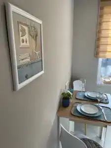 Квартиры на Северном 7 - 86