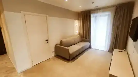 Родина Аэро - 79