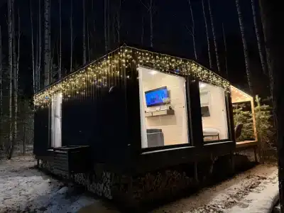 Юджин парк - 57
