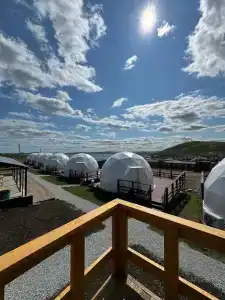 Аквариум - 76