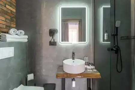 IVAhome - 13