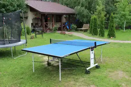 У Камина - 10