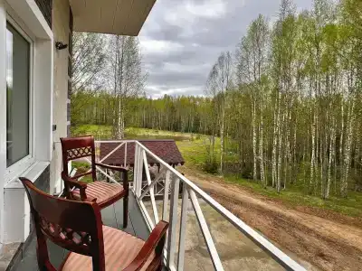 Жили-были - 11