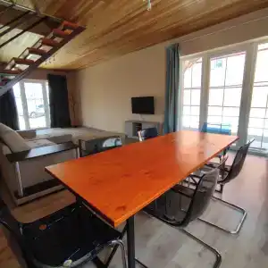 Маяк Веселовки - 6