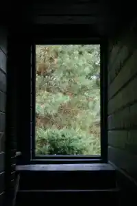 Frost Home - 89