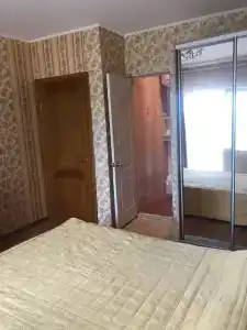 Кипарис - 139