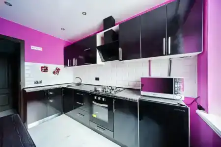 Квартиры на Романовской Слободе 10 - 66