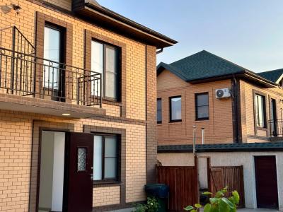 Домик у моря 27 - 83