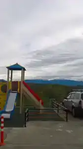 Квартиры на Православной 20/2 - 5