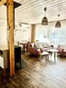 Vuoksa&Village - 5