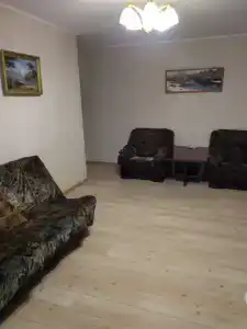 Квартира - 6