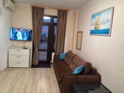 Квартиры на Речной 1Г - 94