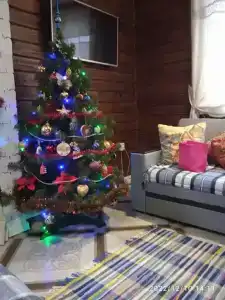 ЮрИнн дом - 14