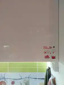 Квартиры на Олимпийском бульваре 8 - 30