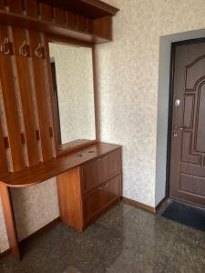 Квартиры на Пятигорской 24 - 240