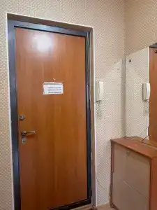 Апартамент на Свердлова, 20 - 11
