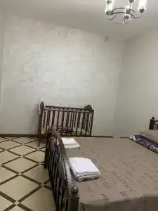 Легенда Лофт - 8