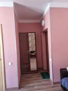 Лара - 7