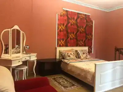 Пальма - 27