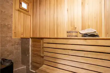 Кикино на Веле - 180