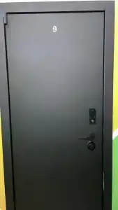 Квартиры на Школьной 7 - 105