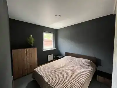 Усадьба Green Yard в Беловежской пуще - 20