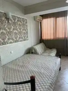 Александра - 11