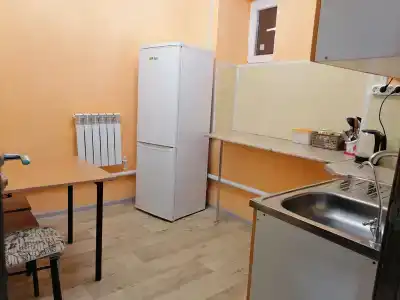 Дом Рыбака - 7