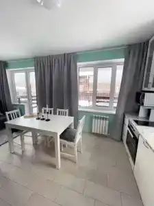 River Houses - 68