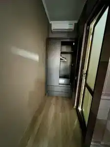 Афон - 21