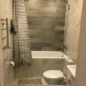 Квартиры в Малом переулке 3 - 156