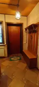 Дом на водохранилище - 5