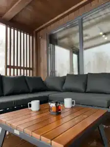 NS house - 20