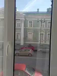 Квартиры на Миллионной 4/1 - 113