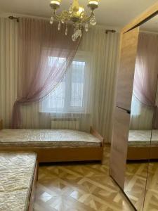 Дачный коттедж - 4