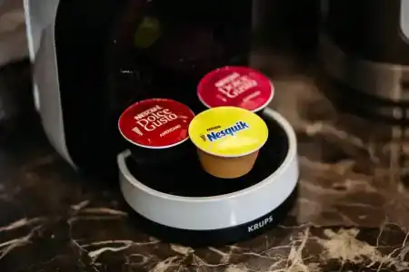 City  - Deluxe room - 9